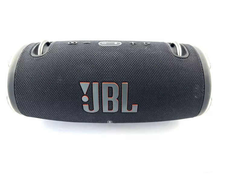 GŁOŚNIK JBL XTREME 3 DOW.ZAK 16.08.23