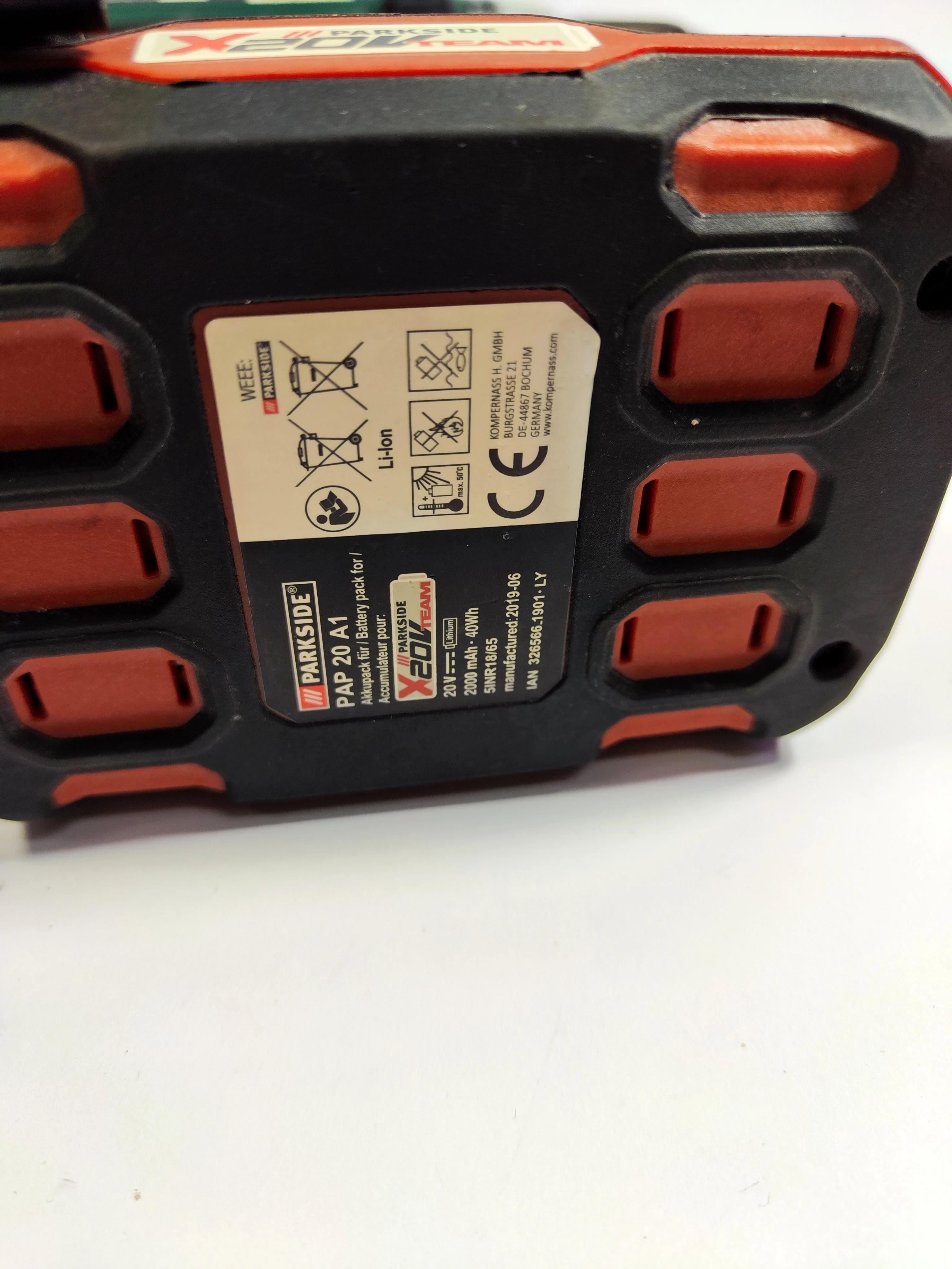 wkretarka-parkside-pabs-20-li-d4-ladowarka-marka-parkside