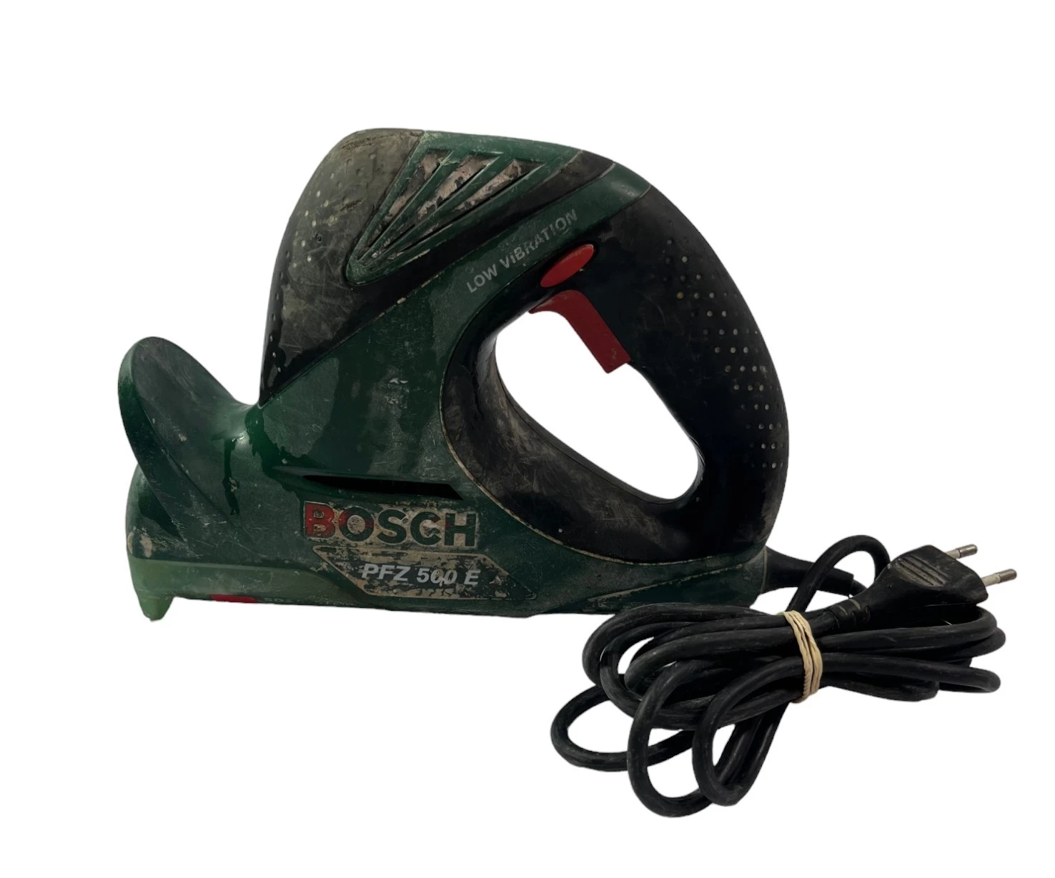pila-szablasta-bosch-pfz-500e-modlinska-1a-nowy-dwor-maz-sj