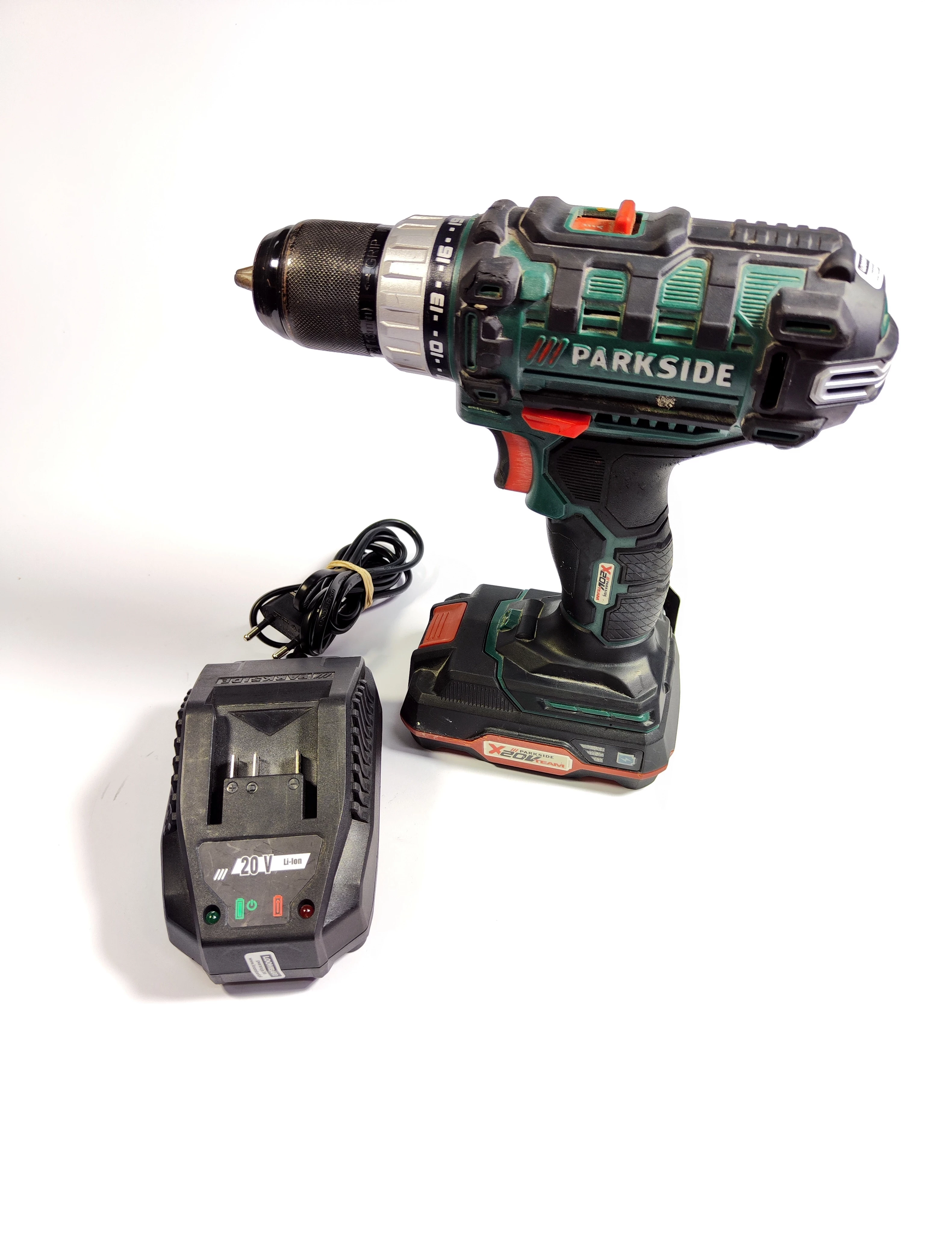 wkretarka-parkside-pabs-20-li-d4-ladowarka-dabrowskiego-30-naklo