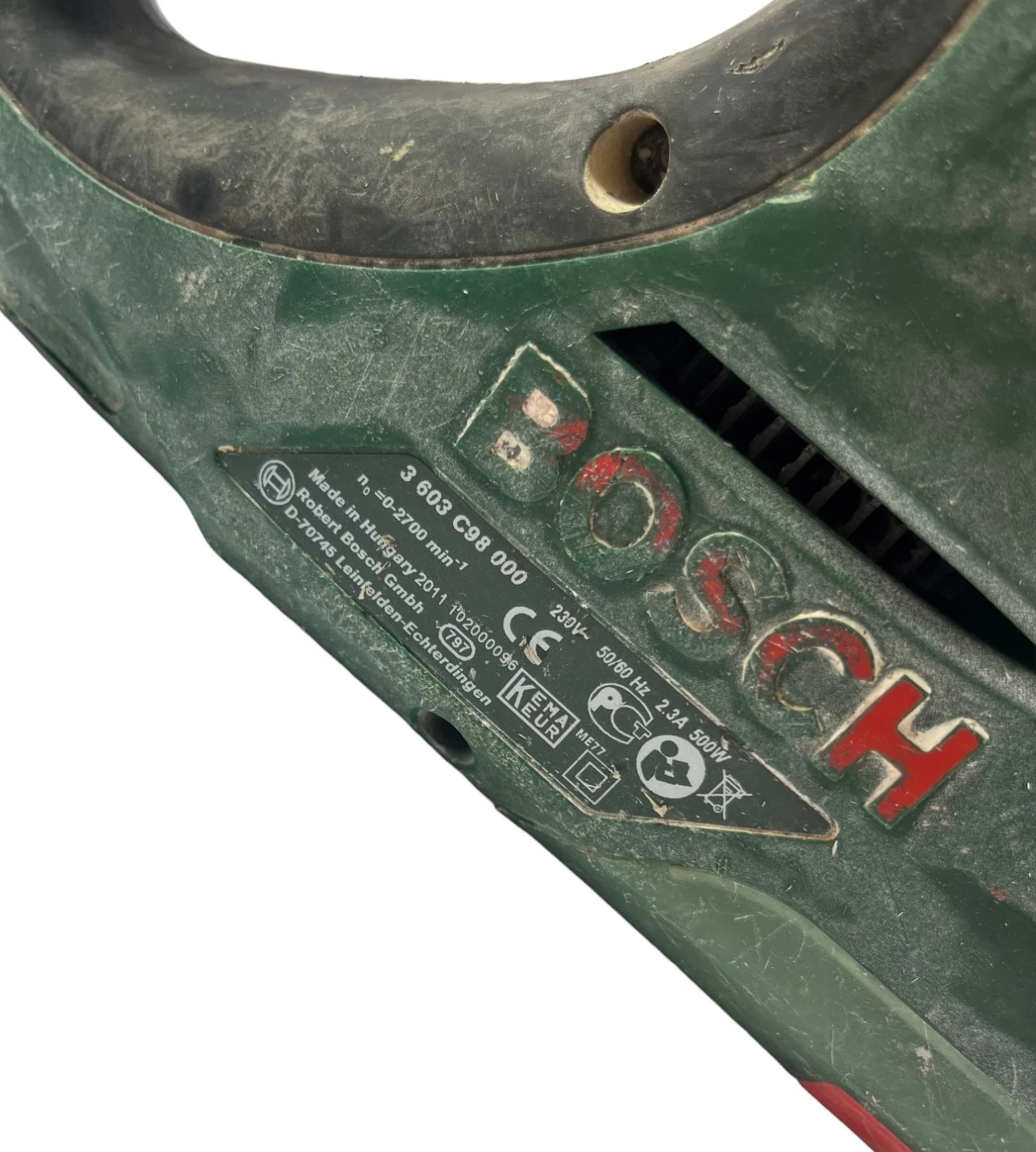 pila-szablasta-bosch-pfz-500e-kod-producenta-3165140357272