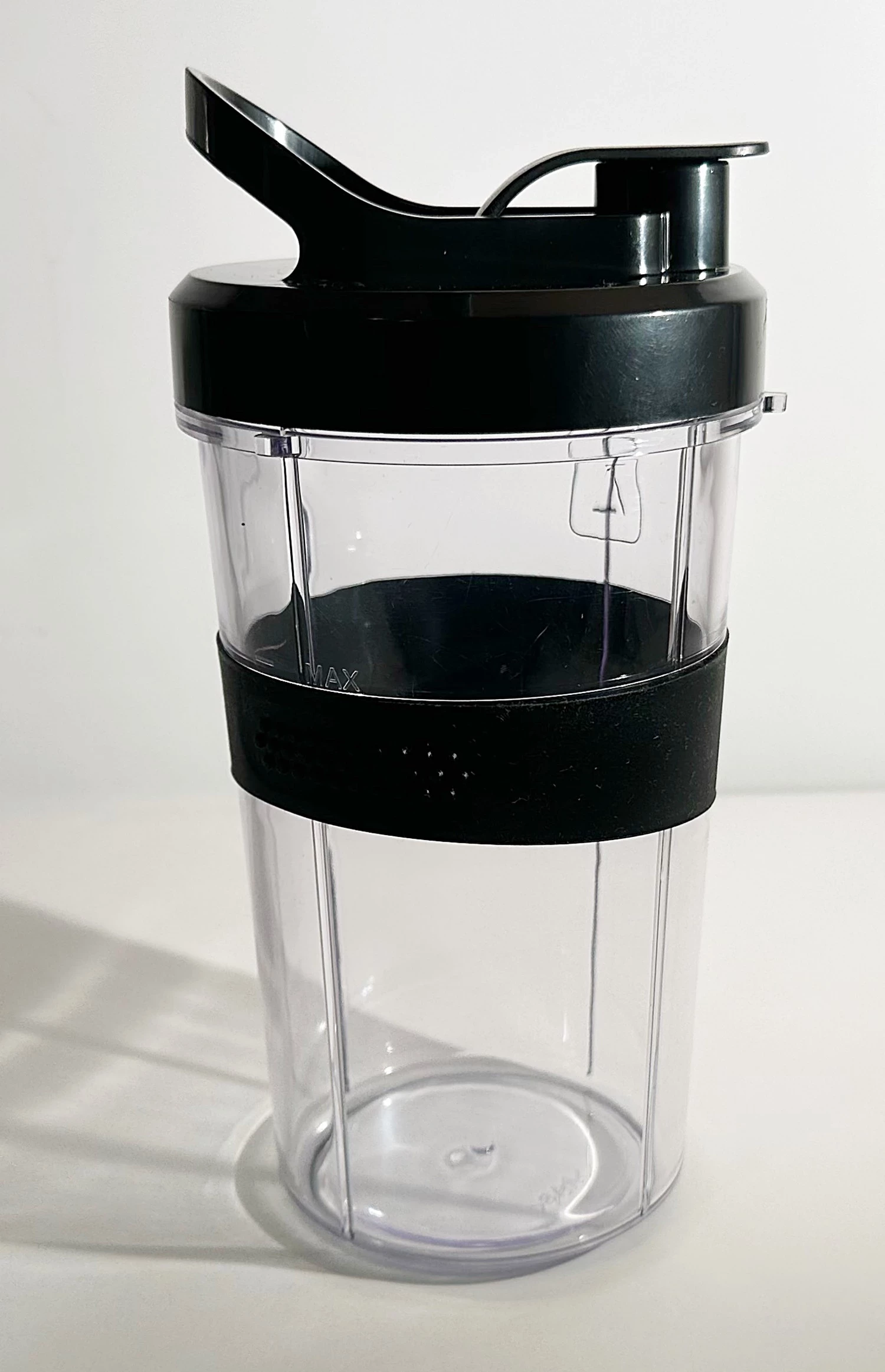 wyciskarka-wolnoobrotowa-zeegma-sap-kod-producenta-ze-sap