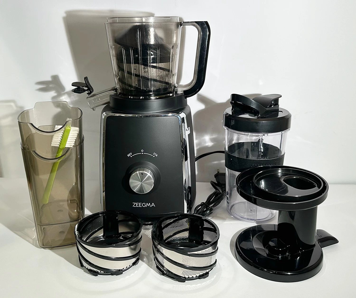 wyciskarka-wolnoobrotowa-zeegma-sap-1-maja-3040-lok-51-zgierz