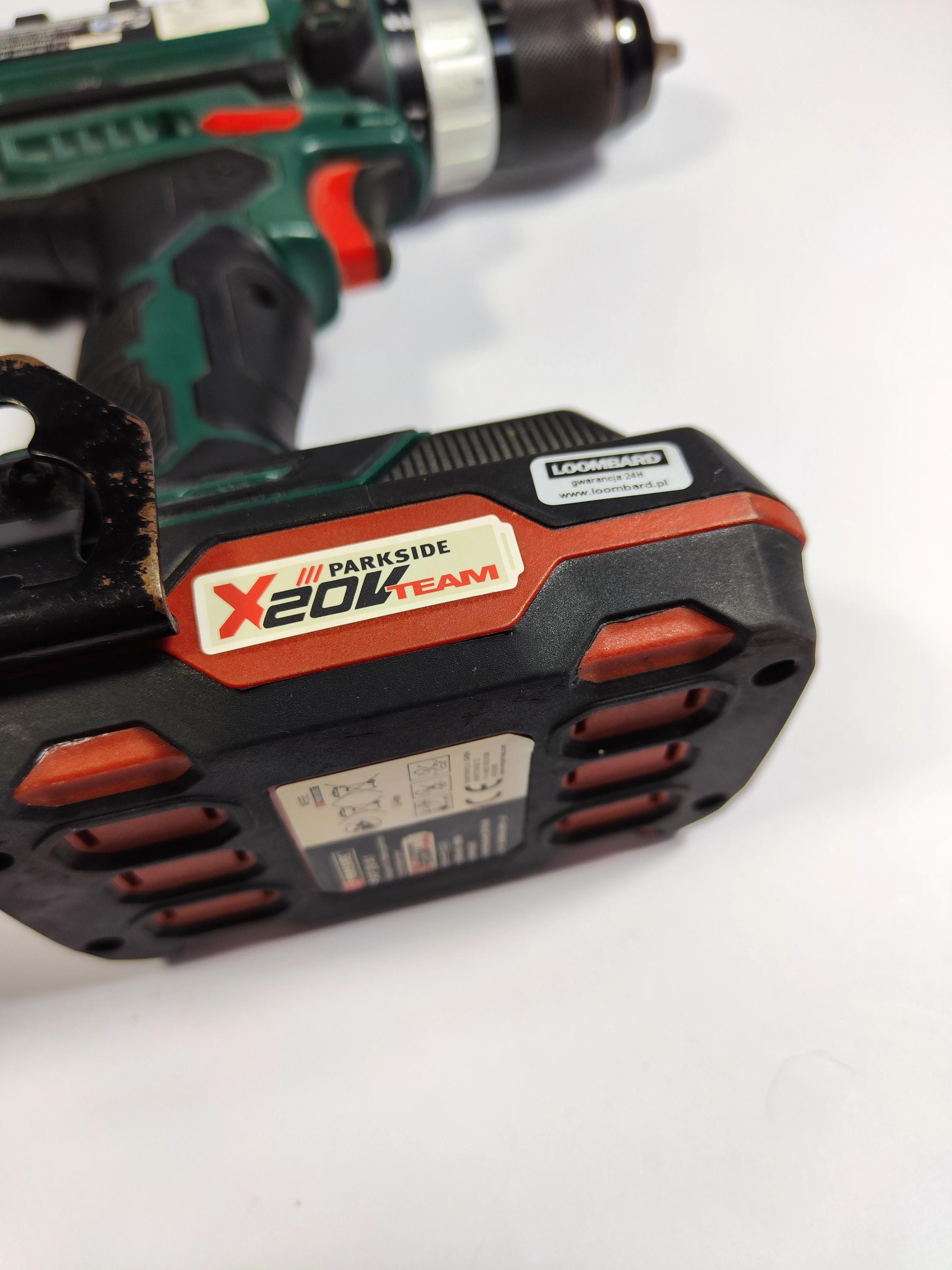 wkretarka-parkside-pabs-20-li-d4-ladowarka-kod-producenta-pabs-20-li-d4