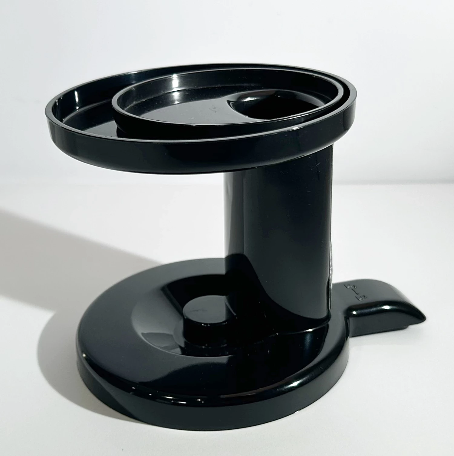 wyciskarka-wolnoobrotowa-zeegma-sap-kolor-dominujacy-czarny