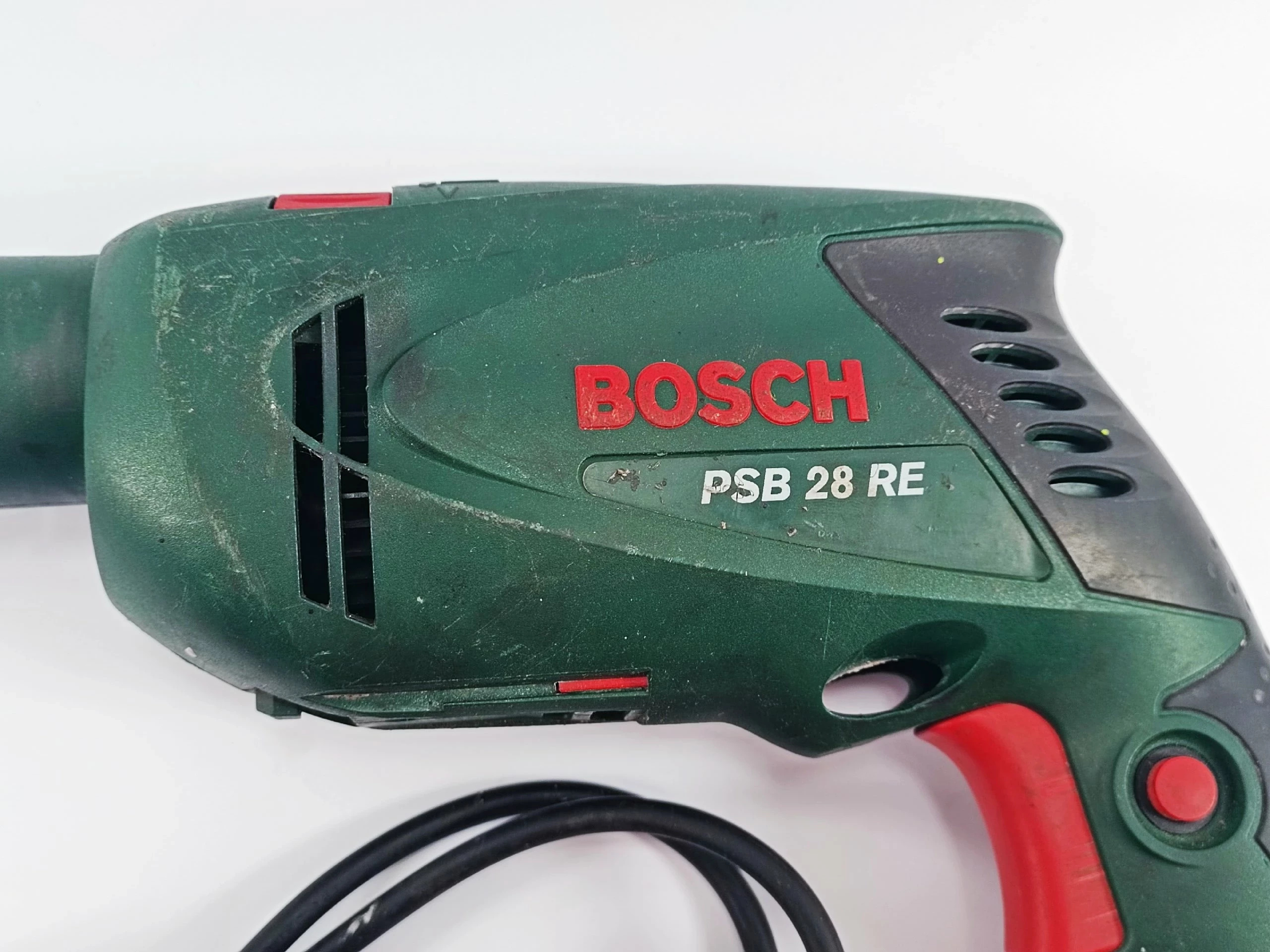 wiertarka-bosch-psb-28-re-rodzaj-udarowa