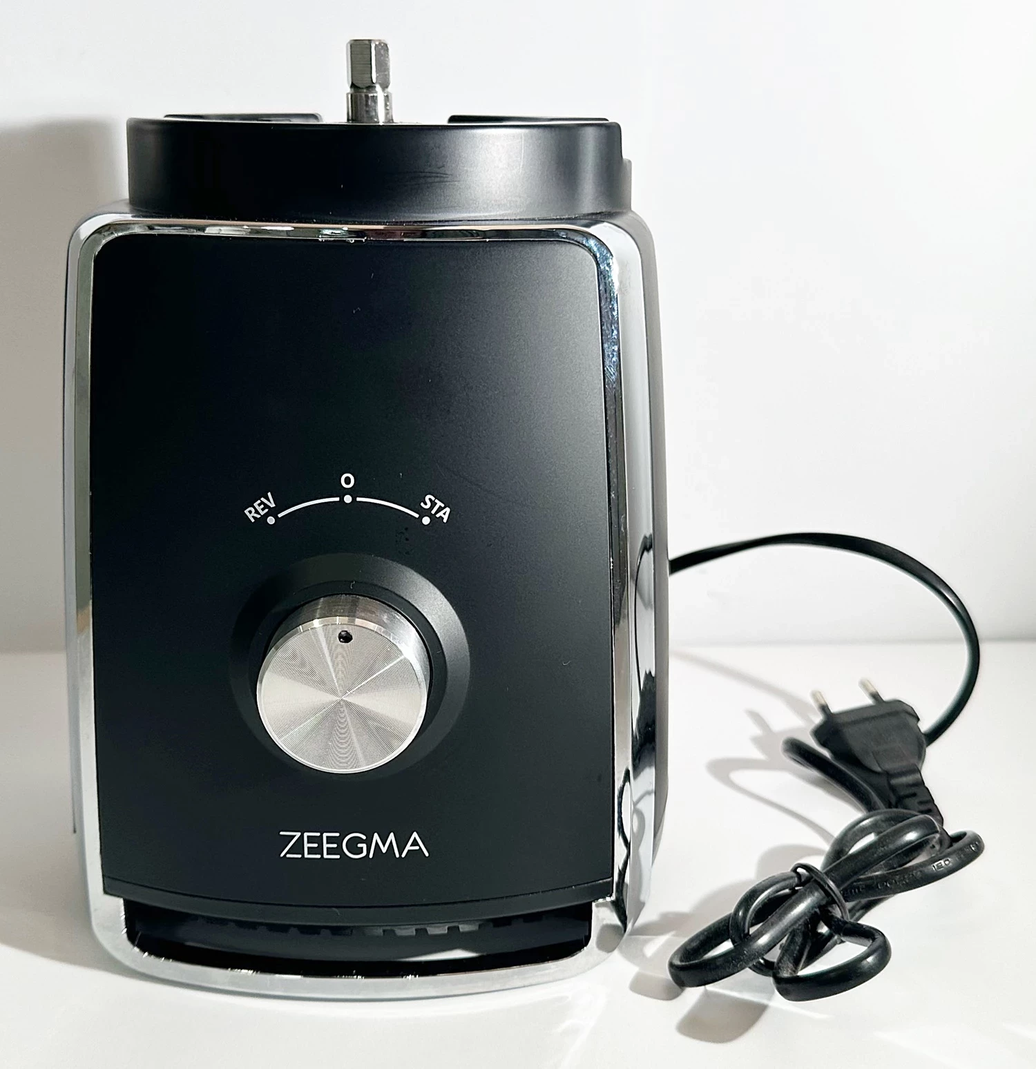 wyciskarka-wolnoobrotowa-zeegma-sap-marka-zeegma