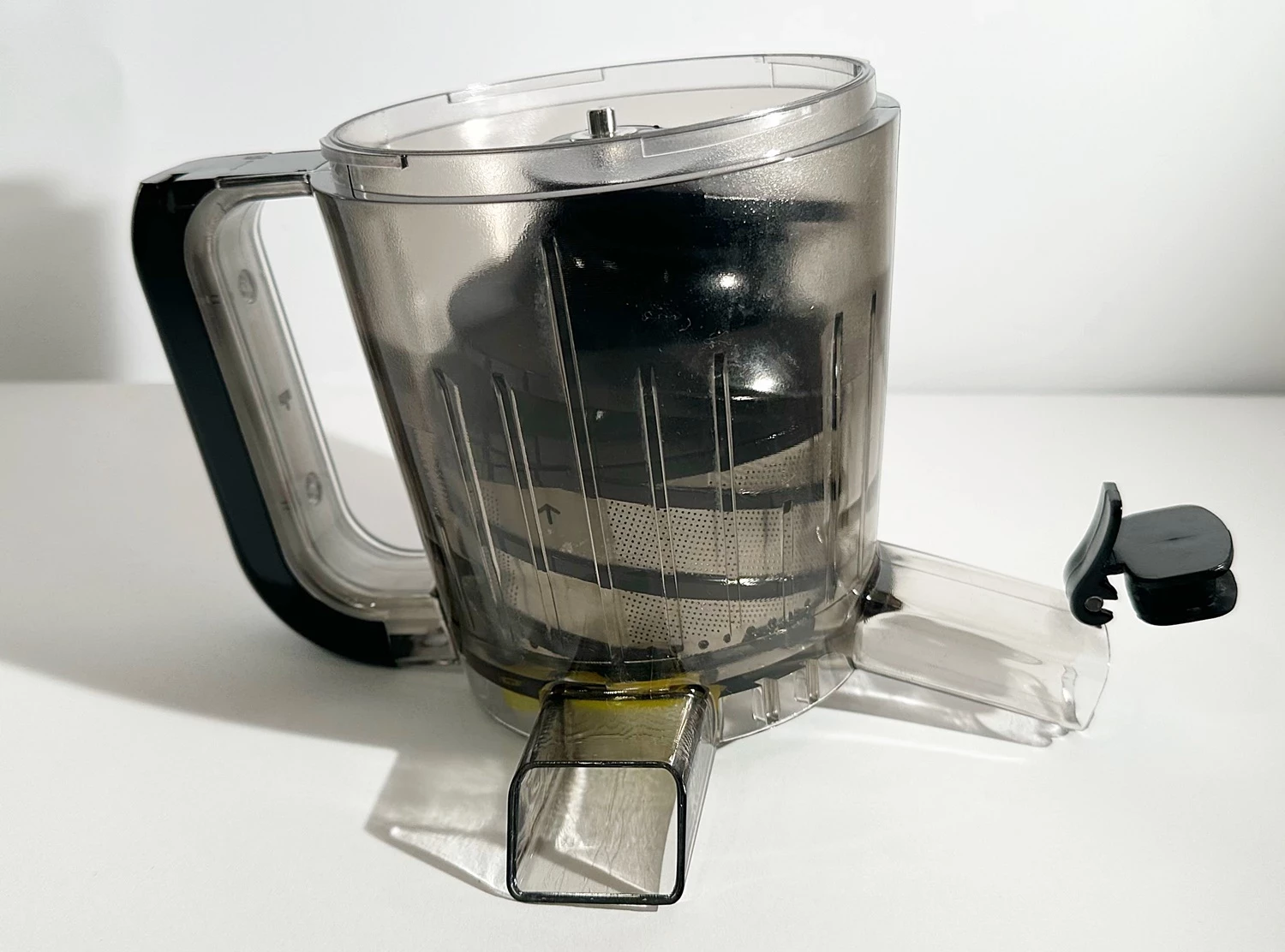 wyciskarka-wolnoobrotowa-zeegma-sap-moc-150