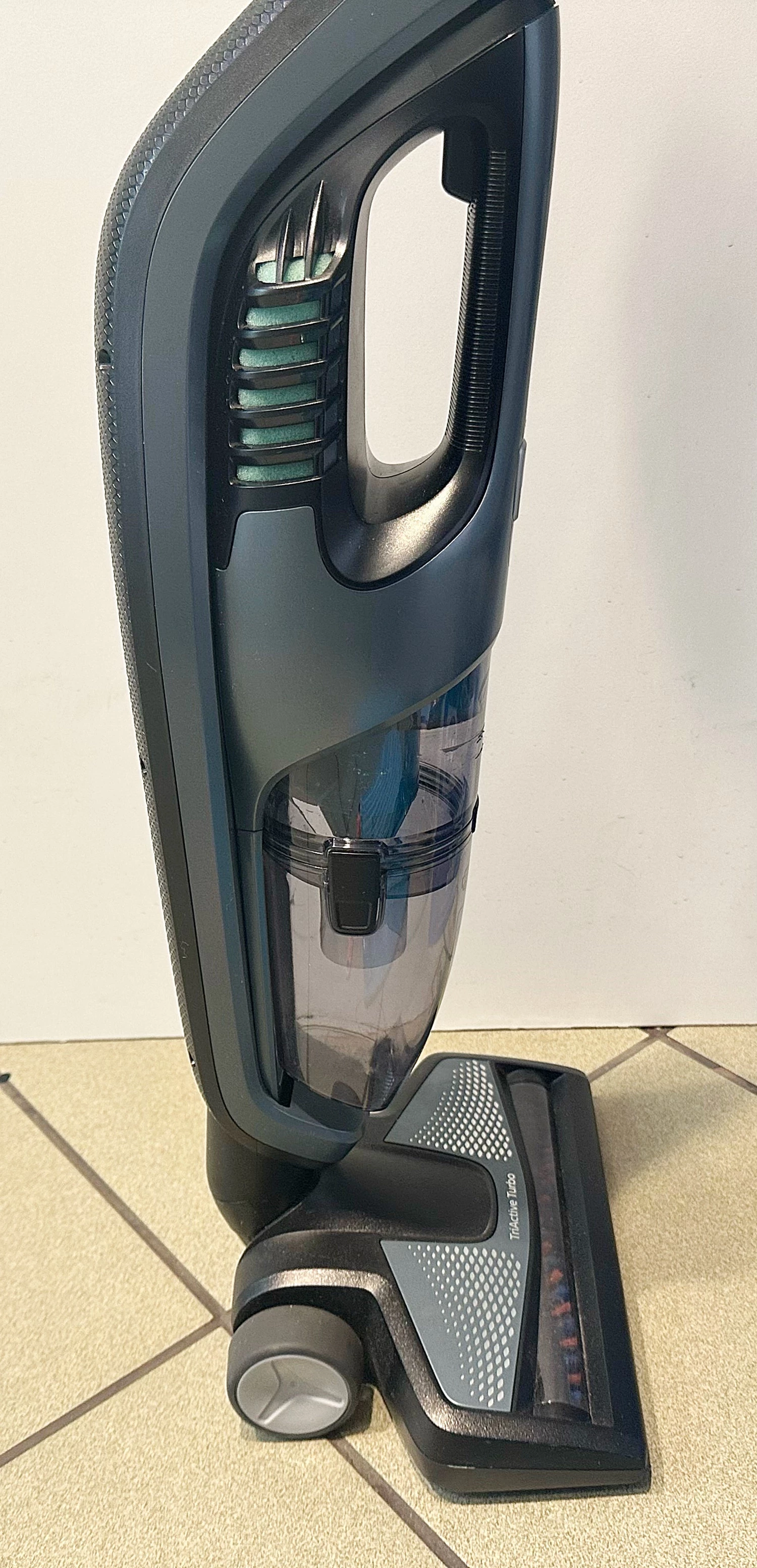 odkurzacz-philips-powerpro-aqua-3w1-fc6409-promocja-kod-producenta-fc6409