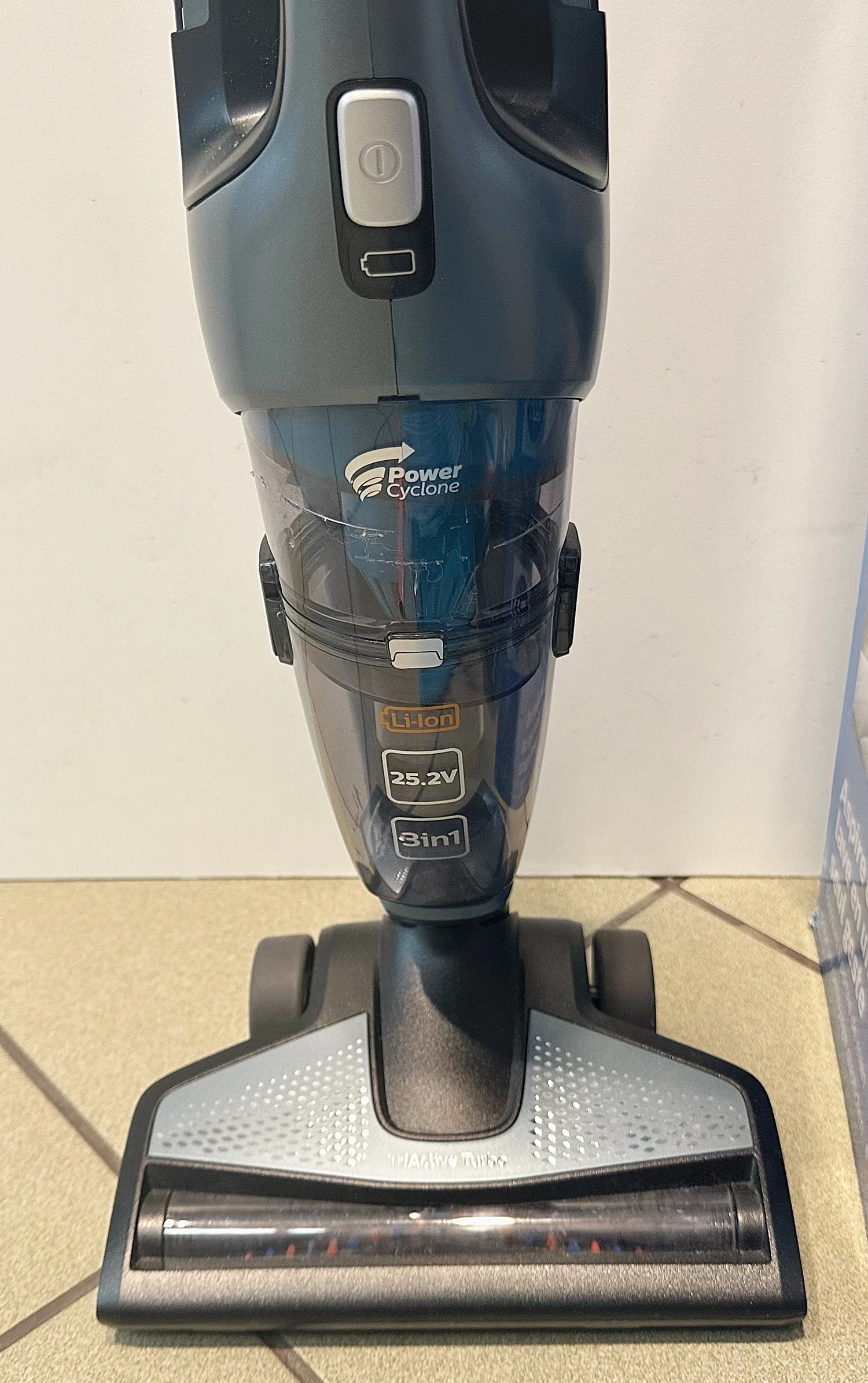 odkurzacz-philips-powerpro-aqua-3w1-fc6409-promocja-1-maja-3040-lok-51-zgierz