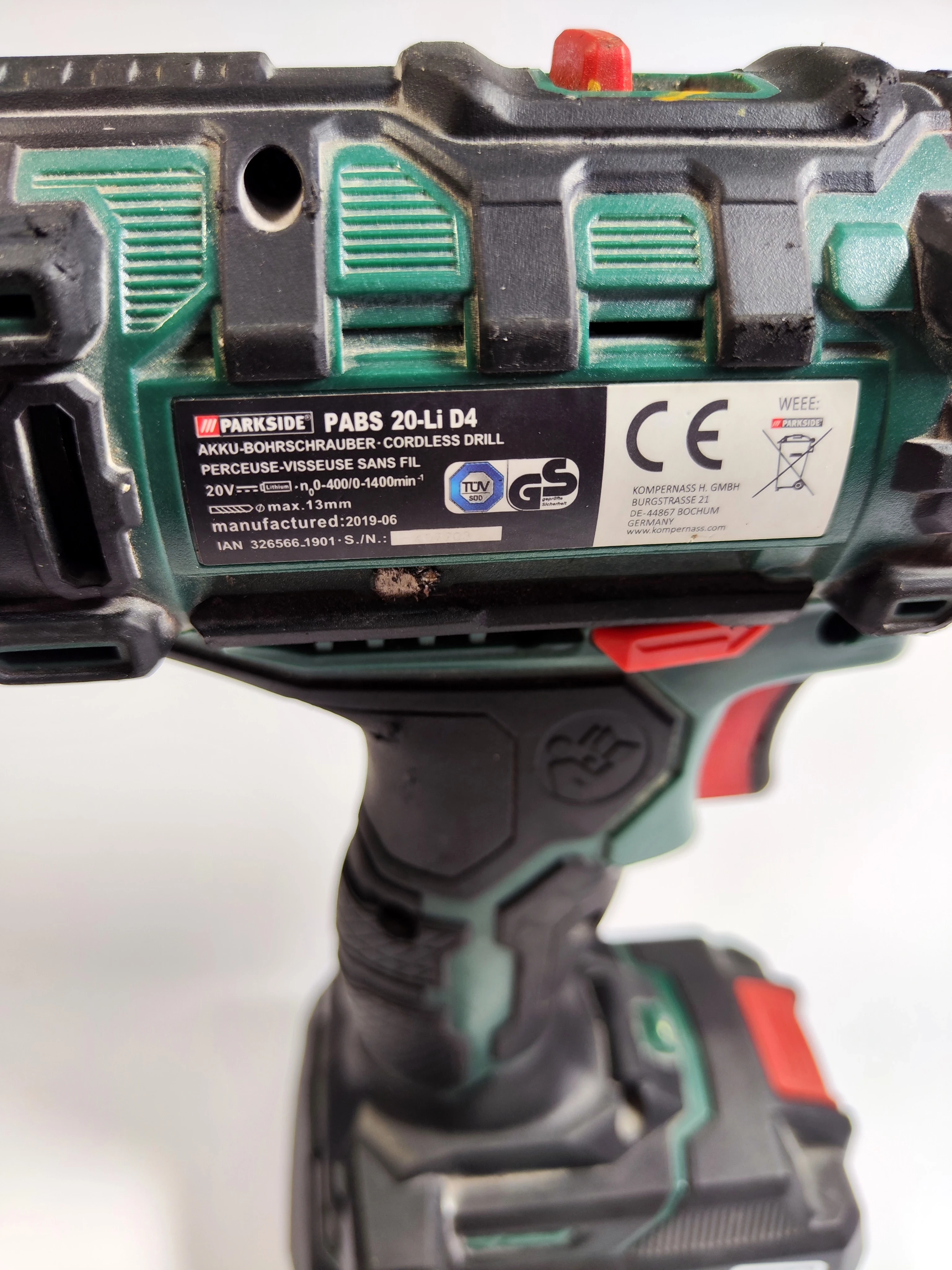 wkretarka-parkside-pabs-20-li-d4-ladowarka-ean-gtin-4710423848313