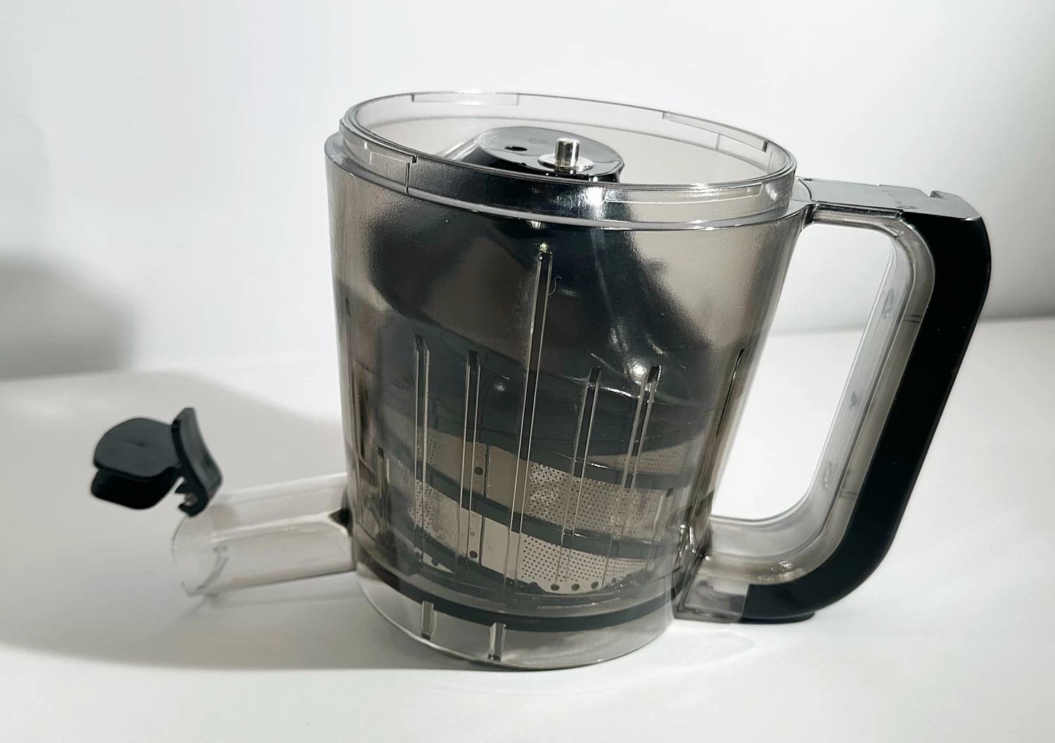 wyciskarka-wolnoobrotowa-zeegma-sap-rodzaj-pionowa