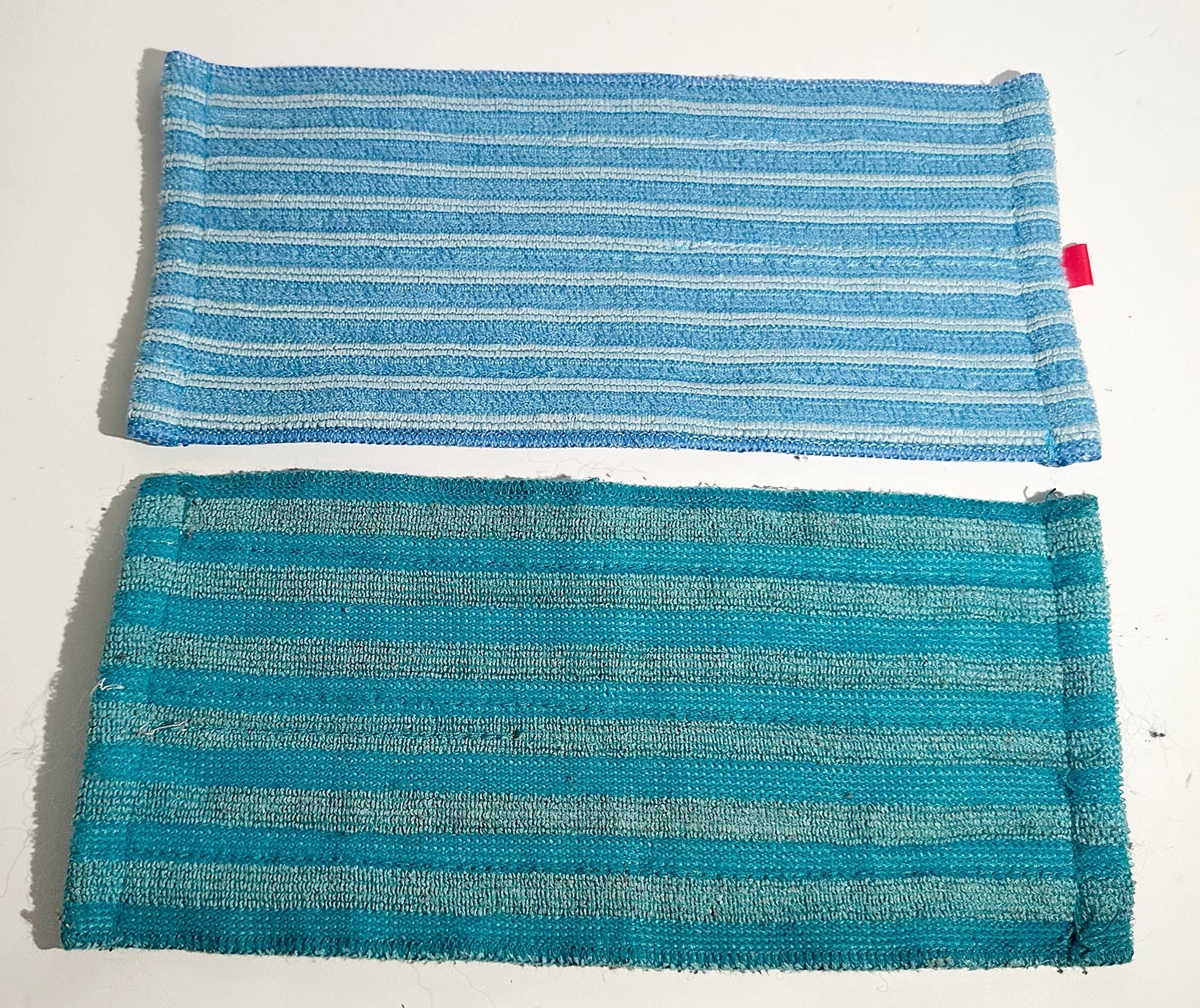 odkurzacz-philips-powerpro-aqua-3w1-fc6409-promocja-model-fc6409