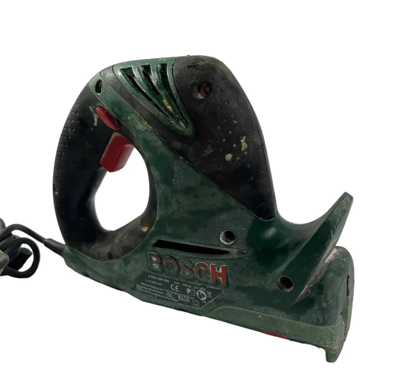 pila-szablasta-bosch-pfz-500e-ean-gtin-3165140357272