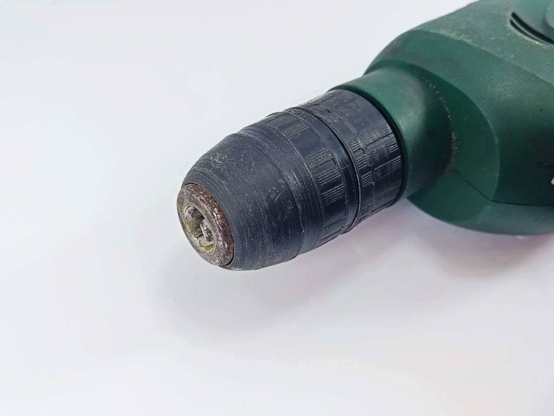 wiertarka-bosch-psb-28-re-stan-uzywany