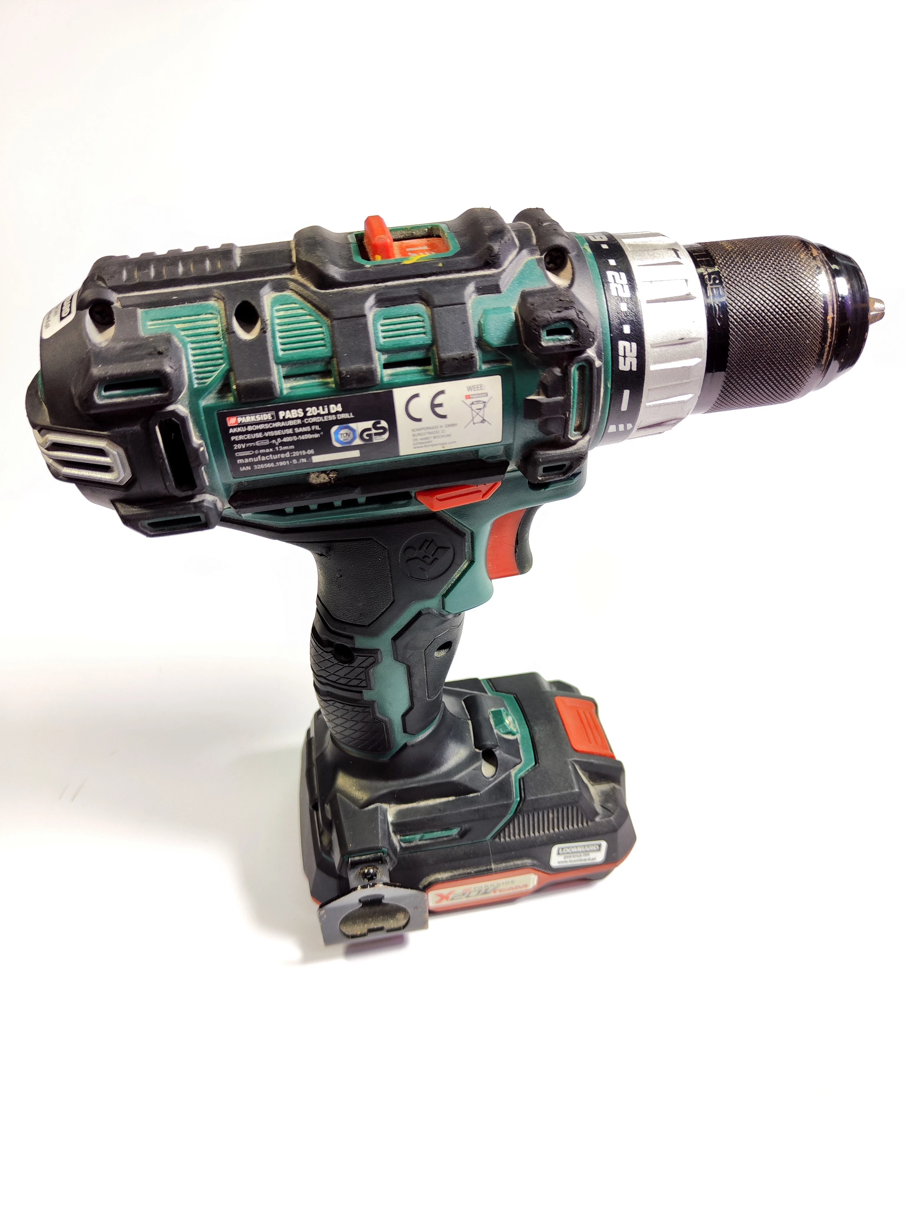 wkretarka-parkside-pabs-20-li-d4-ladowarka-rodzaj-silnika-silnik-szczotkowy