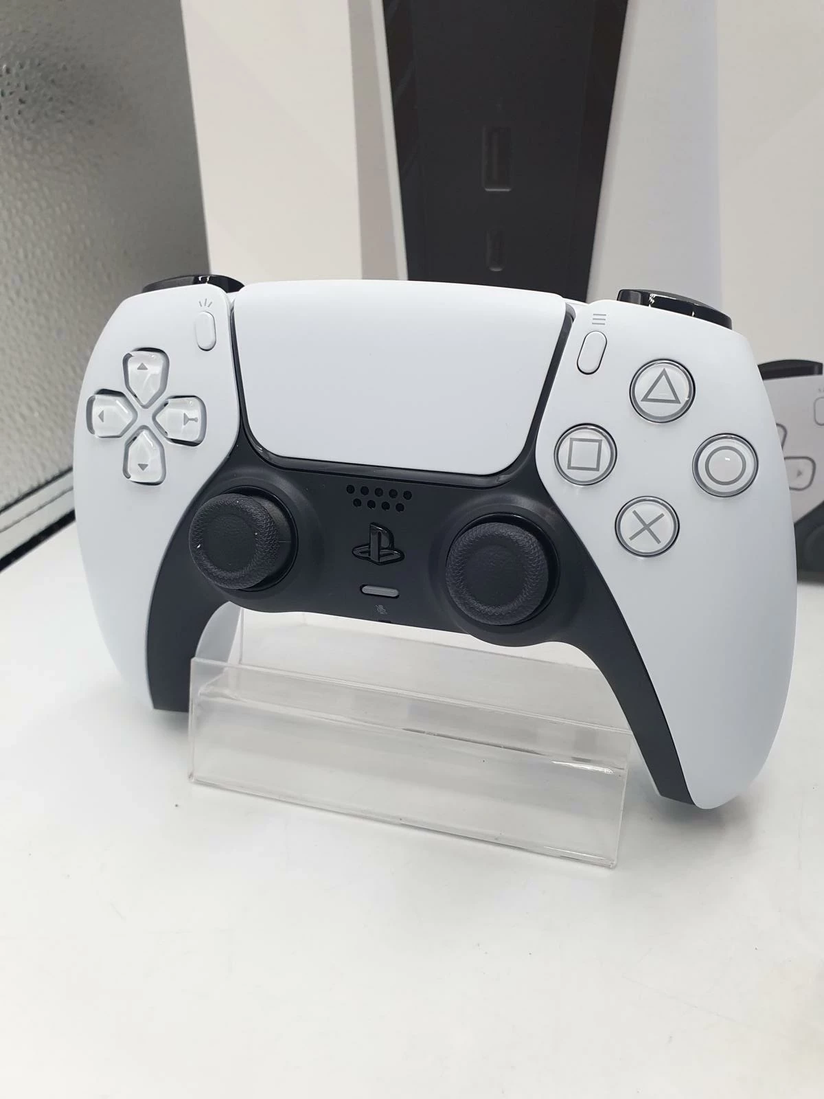 sd