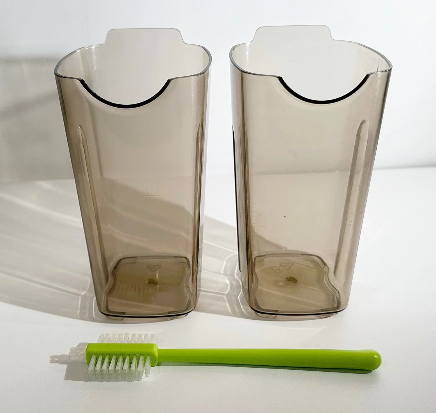 wyciskarka-wolnoobrotowa-zeegma-sap-funkcje-bieg-wsteczny