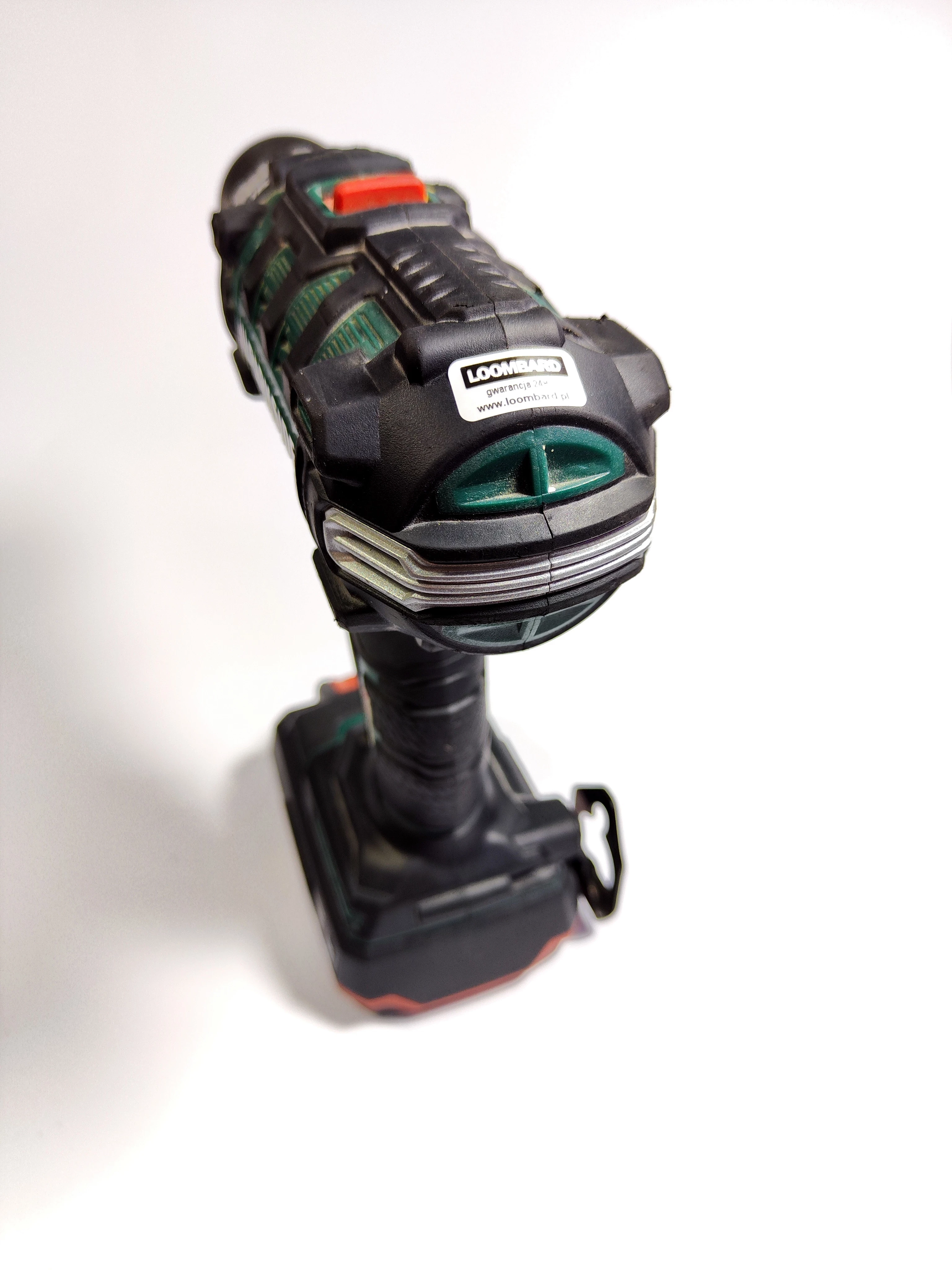 wkretarka-parkside-pabs-20-li-d4-ladowarka-napiecie-v-20-v