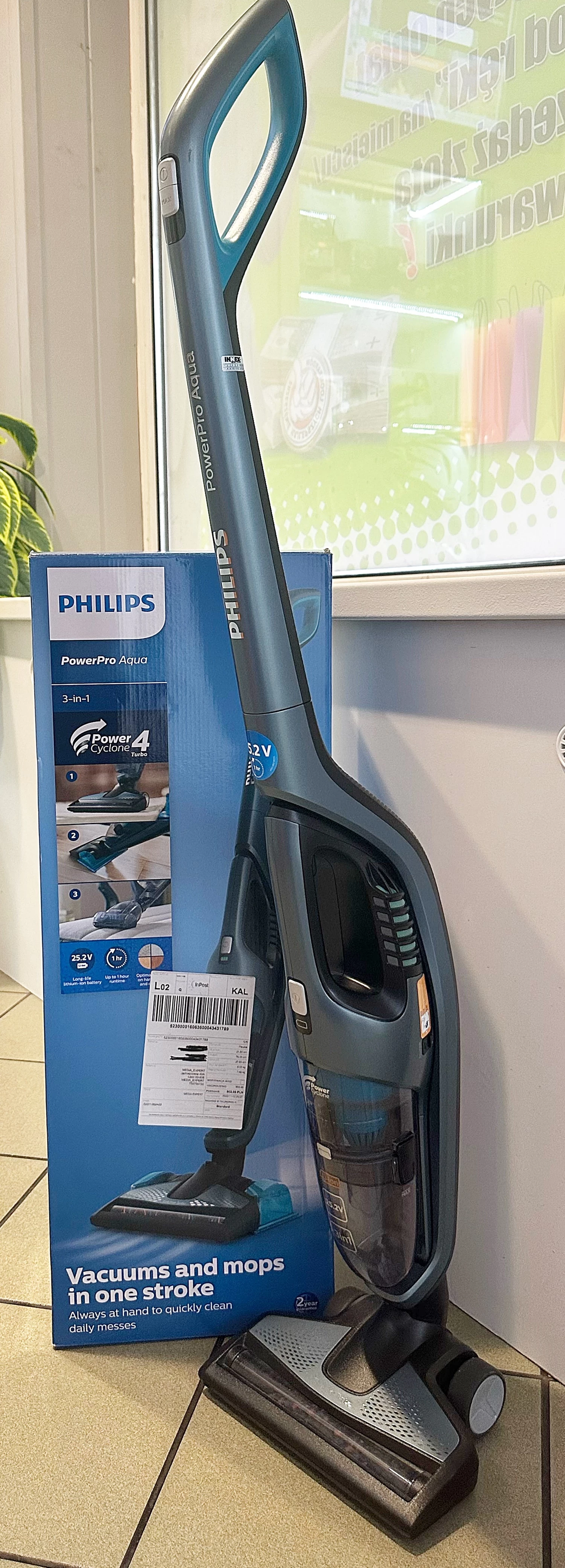 odkurzacz-philips-powerpro-aqua-3w1-fc6409-promocja-ean-gtin-8710103782902