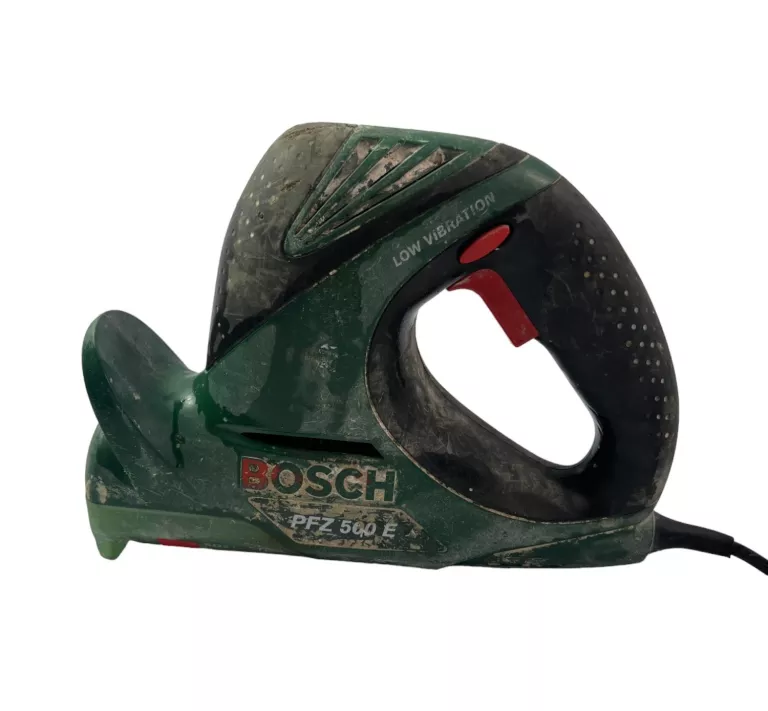 PIŁA SZABLASTA BOSCH PFZ 500E ! | Piły szablaste | Loombard.pl