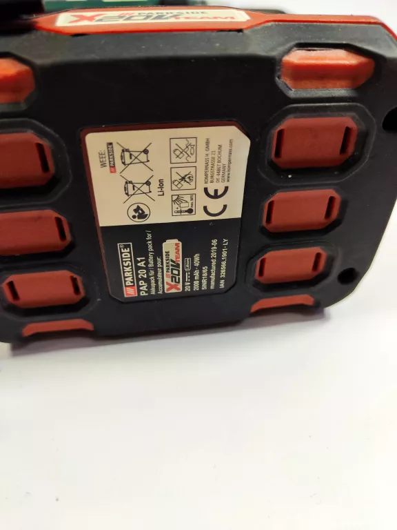 wkretarka-parkside-pabs-20-li-d4-ladowarka-marka-parkside