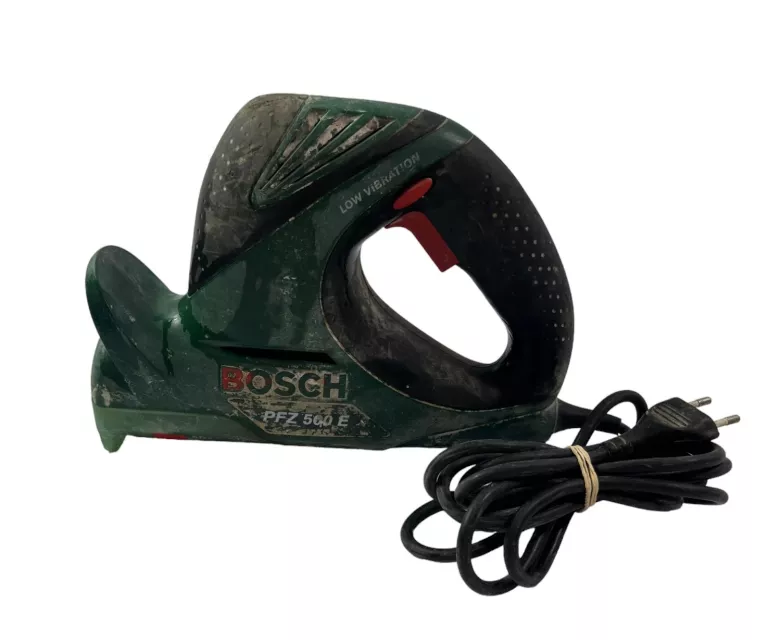pila-szablasta-bosch-pfz-500e-modlinska-1a-nowy-dwor-maz-sj
