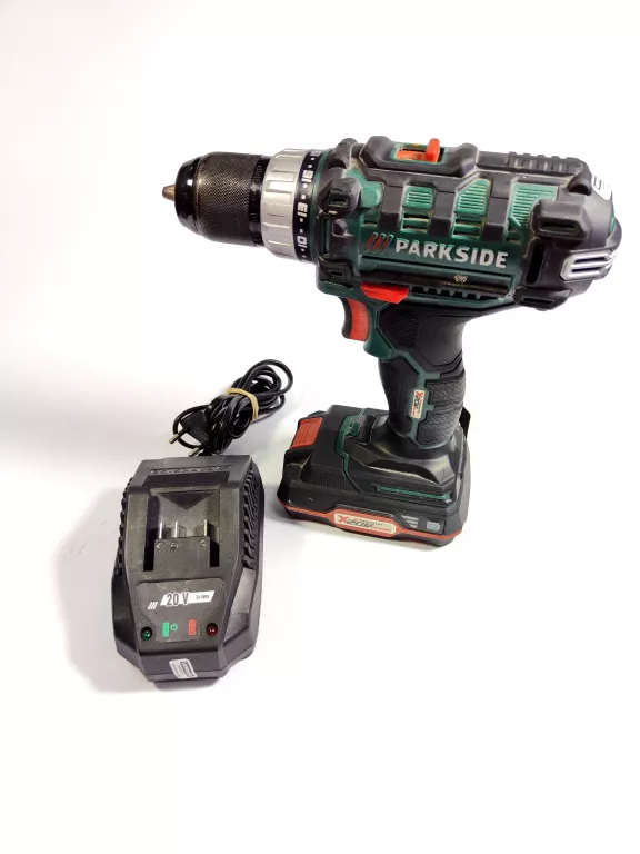 wkretarka-parkside-pabs-20-li-d4-ladowarka-dabrowskiego-30-naklo