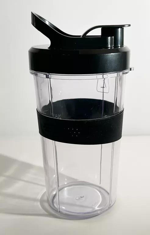 wyciskarka-wolnoobrotowa-zeegma-sap-kod-producenta-ze-sap