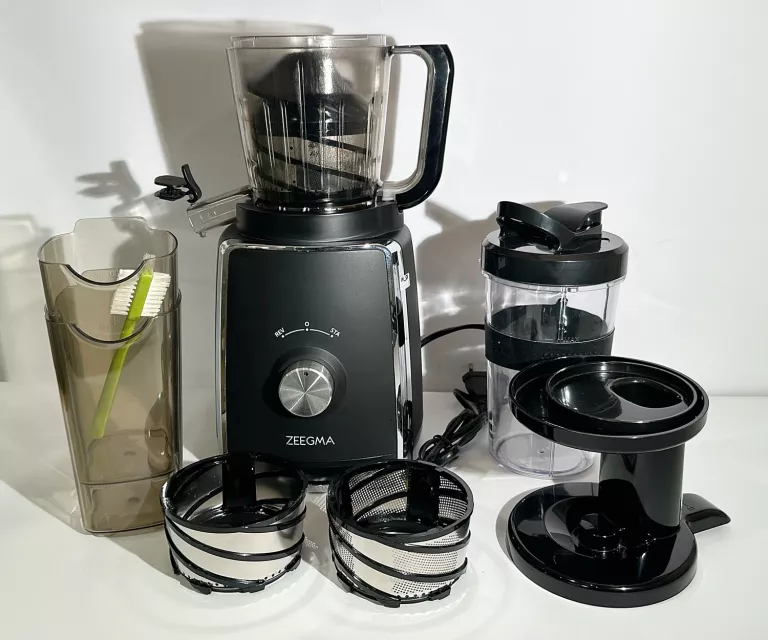 wyciskarka-wolnoobrotowa-zeegma-sap-1-maja-3040-lok-51-zgierz