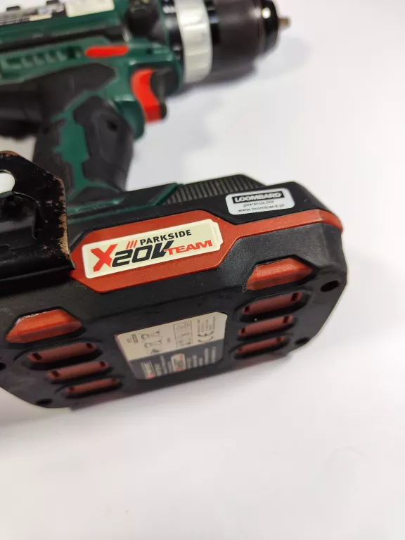 wkretarka-parkside-pabs-20-li-d4-ladowarka-kod-producenta-pabs-20-li-d4