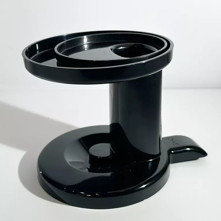 wyciskarka-wolnoobrotowa-zeegma-sap-kolor-dominujacy-czarny