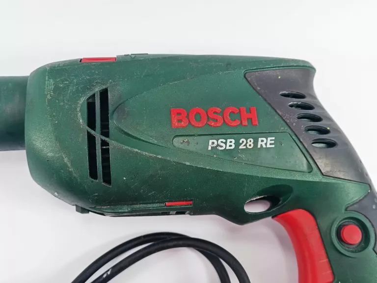 wiertarka-bosch-psb-28-re-rodzaj-udarowa