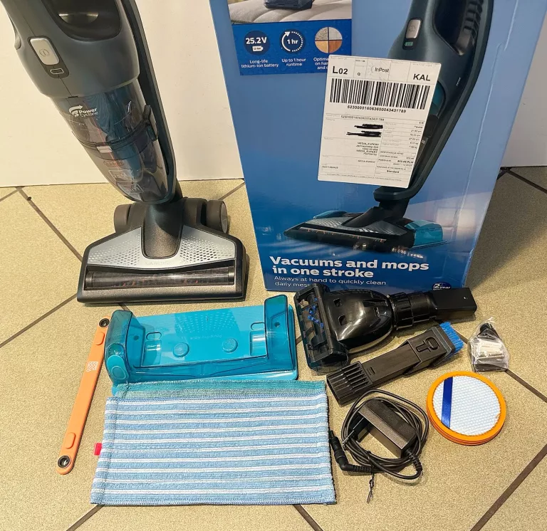 odkurzacz-philips-powerpro-aqua-3w1-fc6409-promocja-1-maja-3040-lok-51-zgierz