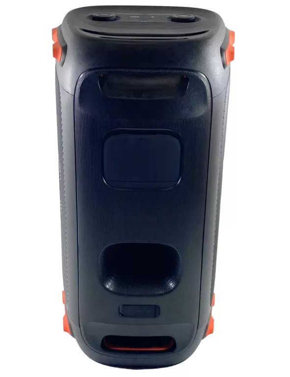 GŁOŚNIK JBL PARTYBOX 110 - BLUETOOTH 5.1 160W RMS POWER AUDIO
