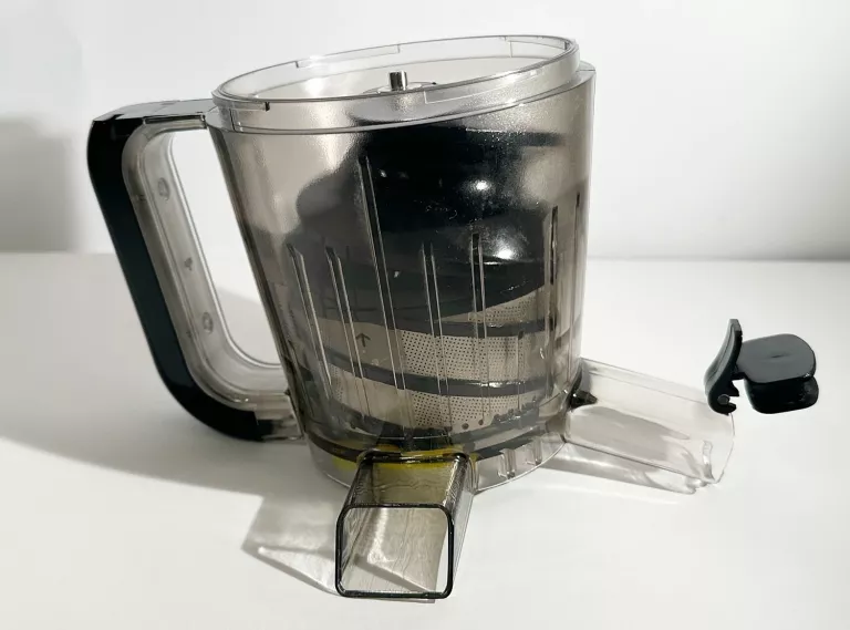 wyciskarka-wolnoobrotowa-zeegma-sap-moc-150