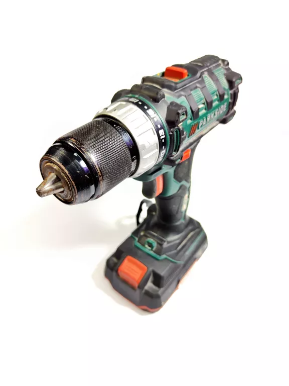 wkretarka-parkside-pabs-20-li-d4-ladowarka-stan-uzywany