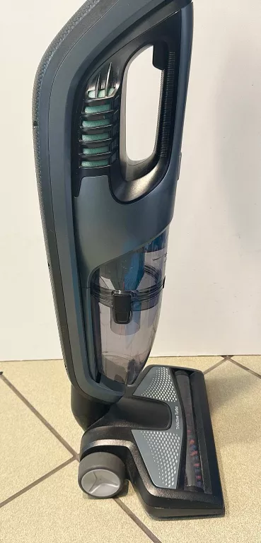 odkurzacz-philips-powerpro-aqua-3w1-fc6409-promocja-kod-producenta-fc6409