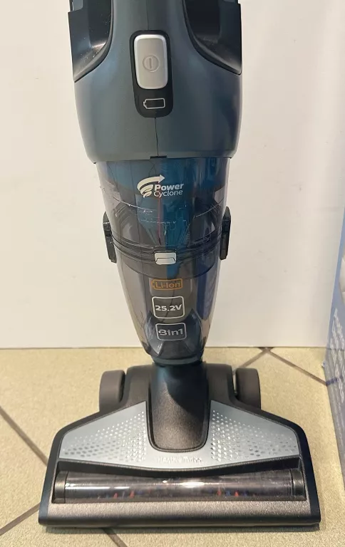 odkurzacz-philips-powerpro-aqua-3w1-fc6409-promocja-1-maja-3040-lok-51-zgierz