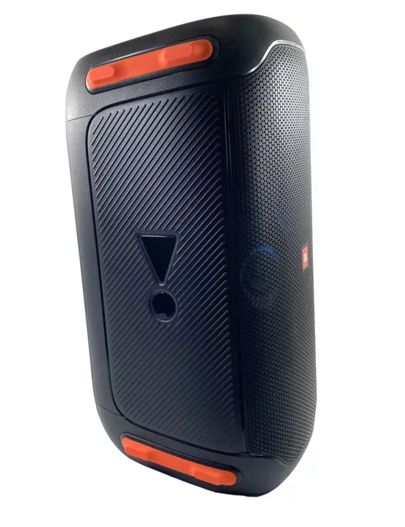 GŁOŚNIK JBL PARTYBOX 110 - BLUETOOTH 5.1 160W RMS POWER AUDIO
