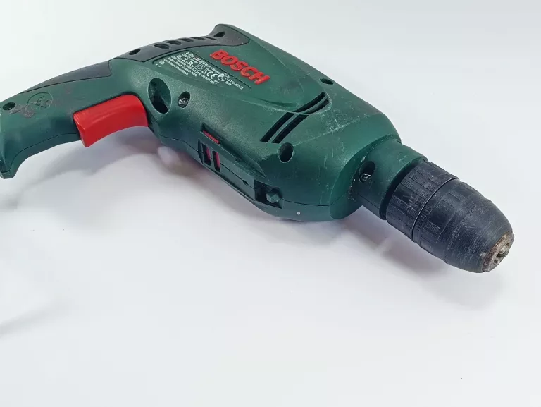 wiertarka-bosch-psb-28-re-typ-uchwytu-inny