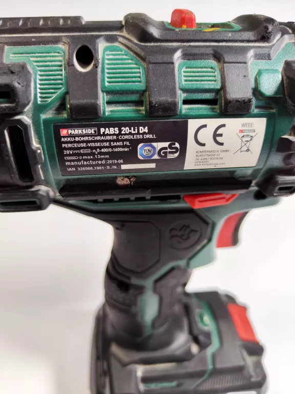 wkretarka-parkside-pabs-20-li-d4-ladowarka-ean-gtin-4710423848313