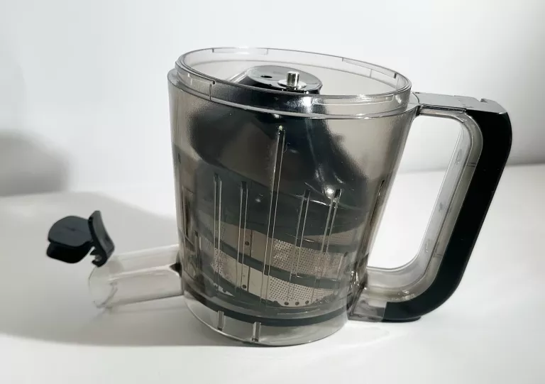 wyciskarka-wolnoobrotowa-zeegma-sap-rodzaj-pionowa