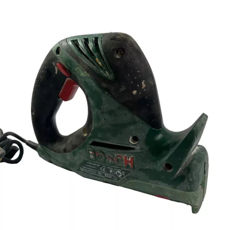 pila-szablasta-bosch-pfz-500e-ean-gtin-3165140357272