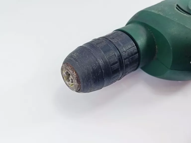 wiertarka-bosch-psb-28-re-stan-uzywany