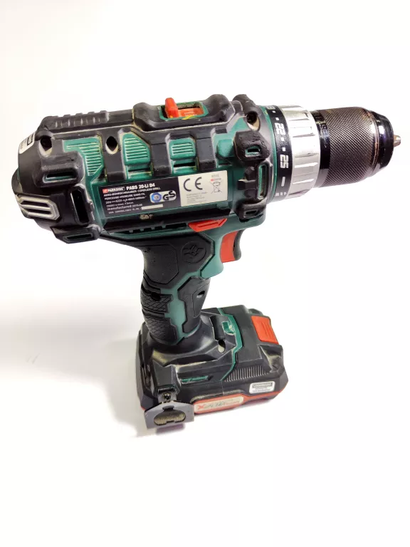 wkretarka-parkside-pabs-20-li-d4-ladowarka-rodzaj-silnika-silnik-szczotkowy