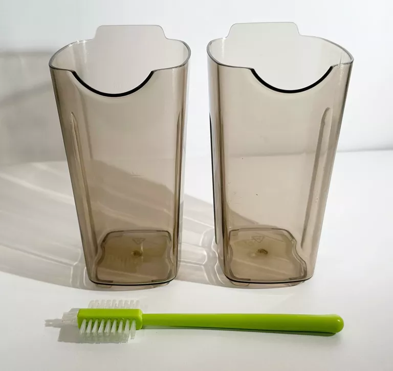 wyciskarka-wolnoobrotowa-zeegma-sap-funkcje-bieg-wsteczny