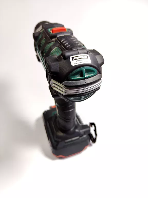 wkretarka-parkside-pabs-20-li-d4-ladowarka-napiecie-v-20-v