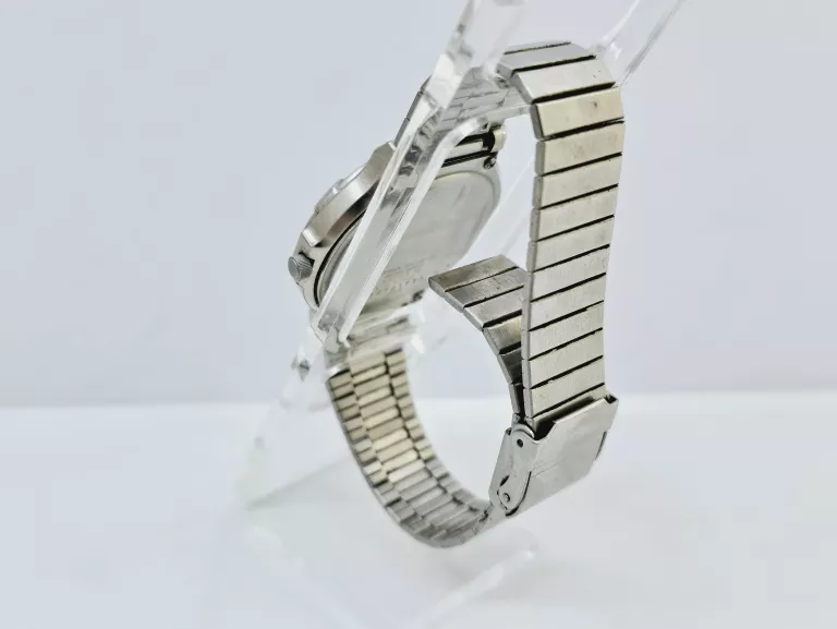 CITIZEN SOLAR 4110 JAPAN VINTAGE