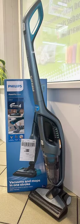 odkurzacz-philips-powerpro-aqua-3w1-fc6409-promocja-ean-gtin-8710103782902